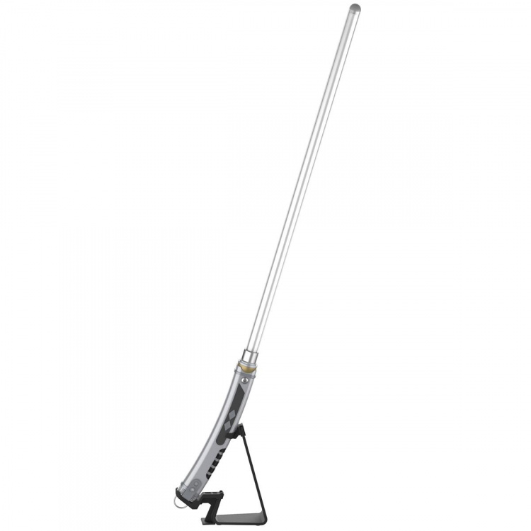 Star Wars Musta sarja Force FX Elite valomiekka Ashoka Star Wars Musta sarja Force FX Elite valomiekka Ashoka