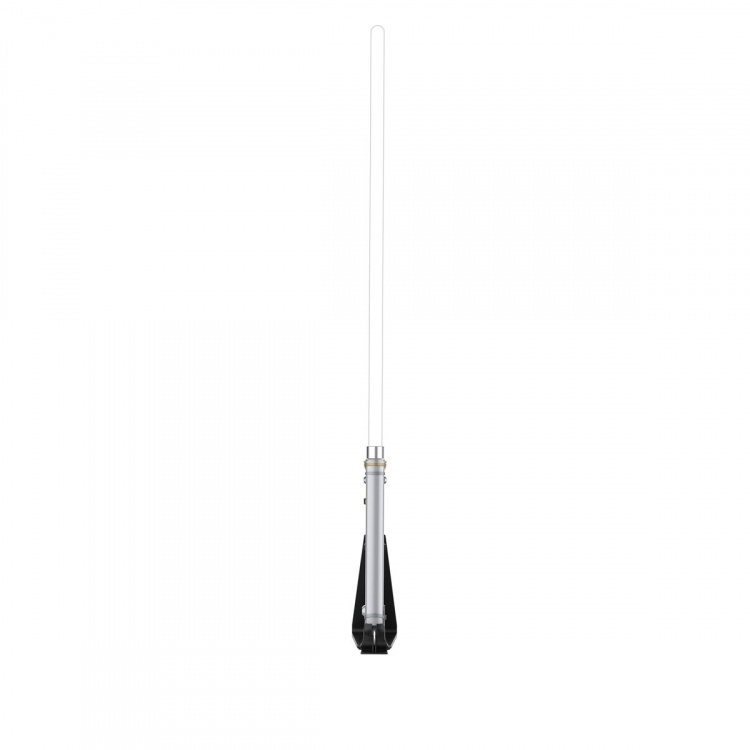 Star Wars Musta sarja Force FX Elite valomiekka Ashoka Star Wars Musta sarja Force FX Elite valomiekka Ashoka