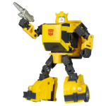 Transformers Generations Studio Series A-taso 86 Bumblebee (kimalaiset)