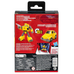 Transformers Generations Studio Series A-taso 86 Bumblebee (kimalaiset)