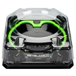 Beyblade Burst BBX Xtreme Battle -setti