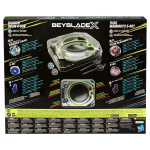 Beyblade Burst BBX Xtreme Battle -setti