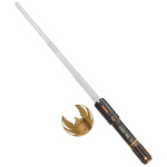 Star Wars Valomiekka Forge Ultimate Acolyte Masterworks -sarja