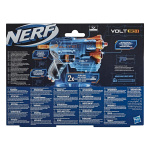NERF N-Strike Elite 2.0 Volt SD-1 NERF N-Strike Elite 2.0 Volt SD-1