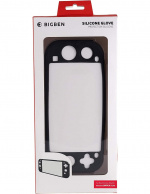 Bigben Switch Lite käsine