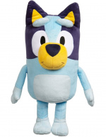 BLUEY 45 cm pehmuste - BLUEY (90081)