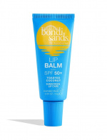 Bondi Sands Spf 50+ huulirasva Paahdettu kookos 10 g