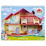 BLUEY Perhekoti (90104)