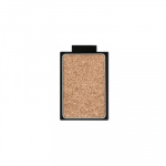 Buxom Yhden palkin sävy-kulta Status