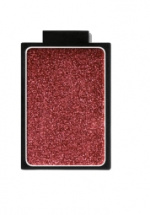 Buxom Single Eye Shadow Bar Best Life
