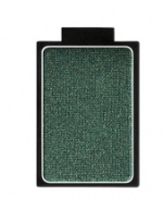 Buxom Single Eye Shadow Bar Money Maker