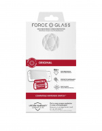 Bigben Force Glass Protection Kit (kytkin)