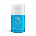 Bondi Sands Asteittainen rusketusvoide kasvoille 50ml Bondi Sands Asteittainen rusketusvoide kasvoille 50ml