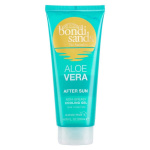 Bondi Sands Aloe Vera after sun 200 ml Bondi Sands Aloe Vera after sun 200 ml