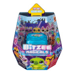 Bitzee Interactive Magicals Pet (6069066) Bitzee Interactive Magicals Pet (6069066)
