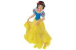 BULLYLAND Disney Lumikki (9,5 cm) (12402)