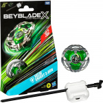 Beyblade - BBX Helmin ritari puolustus (F9581ES0)