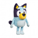 BLUEY Pehmo - 20 cm - BLUEY