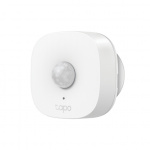 TP-Link Tapo Smart liiketunnistin / Tapo T100