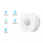 TP-Link Tapo Smart liiketunnistin / Tapo T100