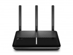 TP-Link AC1600 Wi-Fi VDSL/ADSL-modeemireititin /Archer VR600