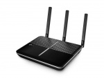 TP-Link AC1600 Wi-Fi VDSL/ADSL-modeemireititin /Archer VR600