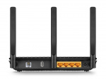 TP-Link AC1600 Wi-Fi VDSL/ADSL-modeemireititin /Archer VR600