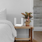 TP-Link AC750 Dual-Band Wi-Fi-reititin /Archer C24