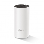 TP-Link Deco E4 AC1200 Whole-Home Mesh Wi-Fi -järjestelmä (1-pack)