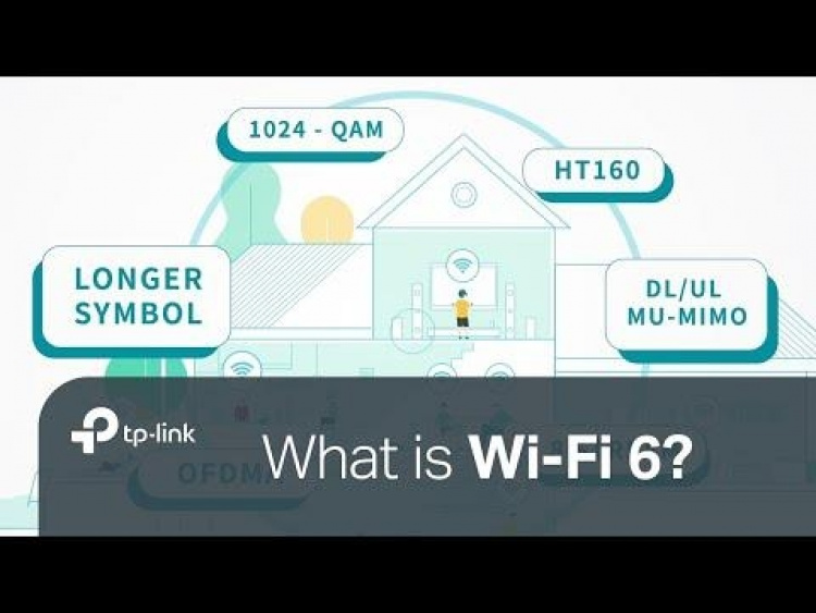 TP-Link Deco X20 (1-pack) Wi-Fi 6 AX1800 Koko kodin verkko-WiFi-järjestelmä (Whole-Home Mesh) TP-Link Deco X20 (1-pack) Wi-Fi 6 AX1800 Koko kodin verkko-WiFi-järjestelmä (Whole-Home Mesh)