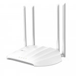TP-Link AC1200 kaksikaistainen Wi-Fi Access Point