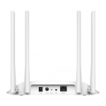 TP-Link AC1200 kaksikaistainen Wi-Fi Access Point