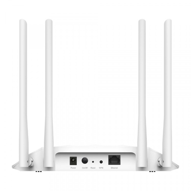 TP-Link AC1200 kaksikaistainen Wi-Fi Access Point