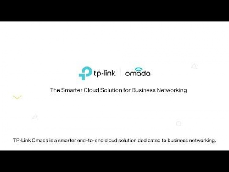 TP-Link AX1800 Langaton kaksikaistainen kattoon asennettava Wi-Fi 6 -yhteyspiste /EAP610 TP-Link AX1800 Langaton kaksikaistainen kattoon asennettava Wi-Fi 6 -yhteyspiste /EAP610