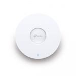 TP-Link AX3000 Langaton kaksikaistainen kattoon asennettava Wi-Fi 6 -yhteyspiste /EAP650