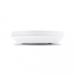 TP-Link AX3000 Langaton kaksikaistainen kattoon asennettava Wi-Fi 6 -yhteyspiste /EAP650