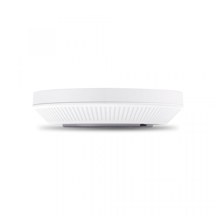 TP-Link AX3000 Langaton kaksikaistainen kattoon asennettava Wi-Fi 6 -yhteyspiste /EAP650