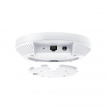 TP-Link AX3000 Langaton kaksikaistainen kattoon asennettava Wi-Fi 6 -yhteyspiste /EAP650