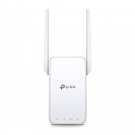 TP-Link AC1200 Mesh Wi-Fi-alueen laajennus /RE315