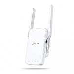 TP-Link AC1200 Mesh Wi-Fi-alueen laajennus /RE315