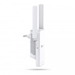 TP-Link AC1200 Mesh Wi-Fi-alueen laajennus /RE315