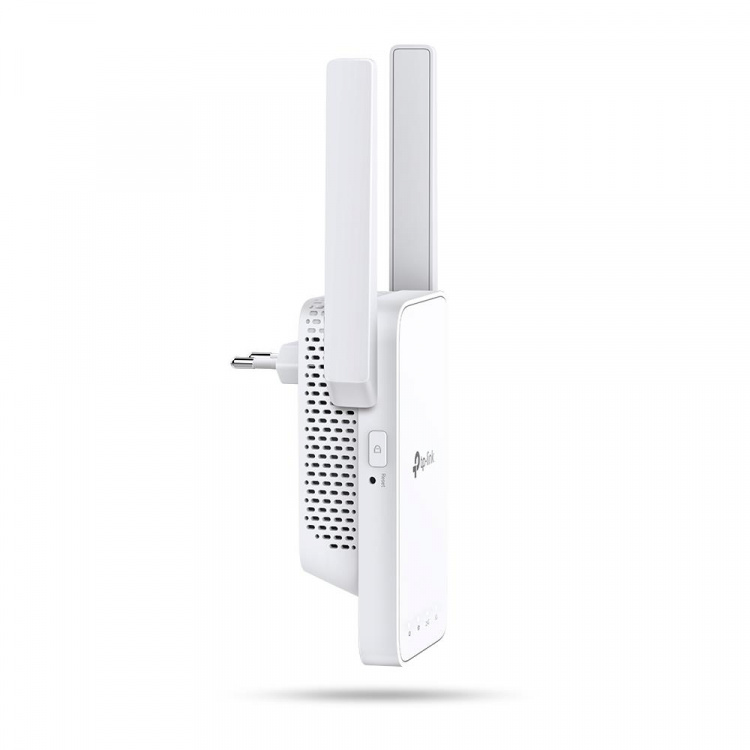 TP-Link AC1200 Mesh Wi-Fi-alueen laajennus /RE315