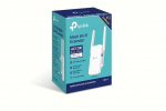 TP-Link AC1200 Mesh Wi-Fi-alueen laajennus /RE315