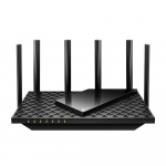 TP-Link AX5400 Dual-Band Gigabit Wi-Fi 6 -reititin /Archer AX72 Pro