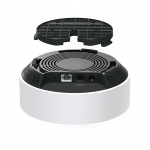 TP-Link Deco X50-PoE Wi-Fi 6 AX3000 Mesh-järjestelmä PoE:llä (2-pack)