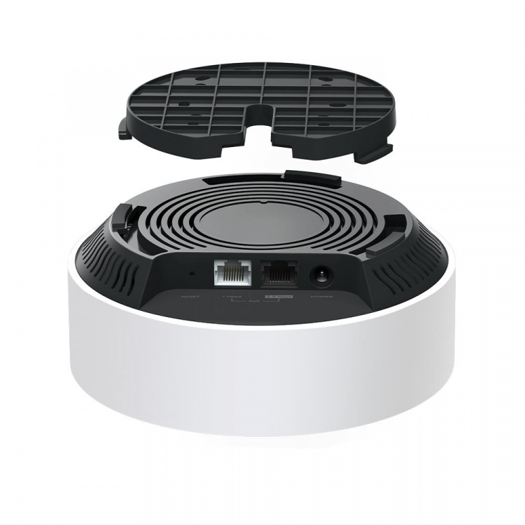 TP-Link Deco X50-PoE Wi-Fi 6 AX3000 Mesh-järjestelmä PoE:llä (2-pack)