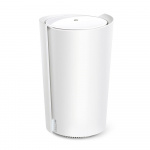 TP-Link Deco X50 AX3000 5G Whole-Home Mesh Wi-Fi 6 -yhdyskäytävässä