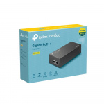 TP-Link PoE++ Injektori TP-Link PoE++ Injektori