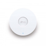 TP-Link AX1800 kattoon asennettava Wi-Fi 6 -yhteyspiste /EAP613