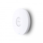 TP-Link AX1800 kattoon asennettava Wi-Fi 6 -yhteyspiste /EAP613